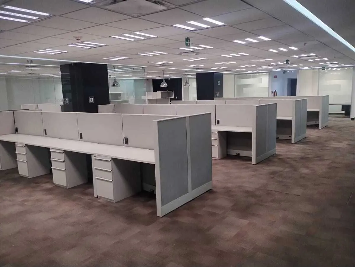 Oficina Spot2