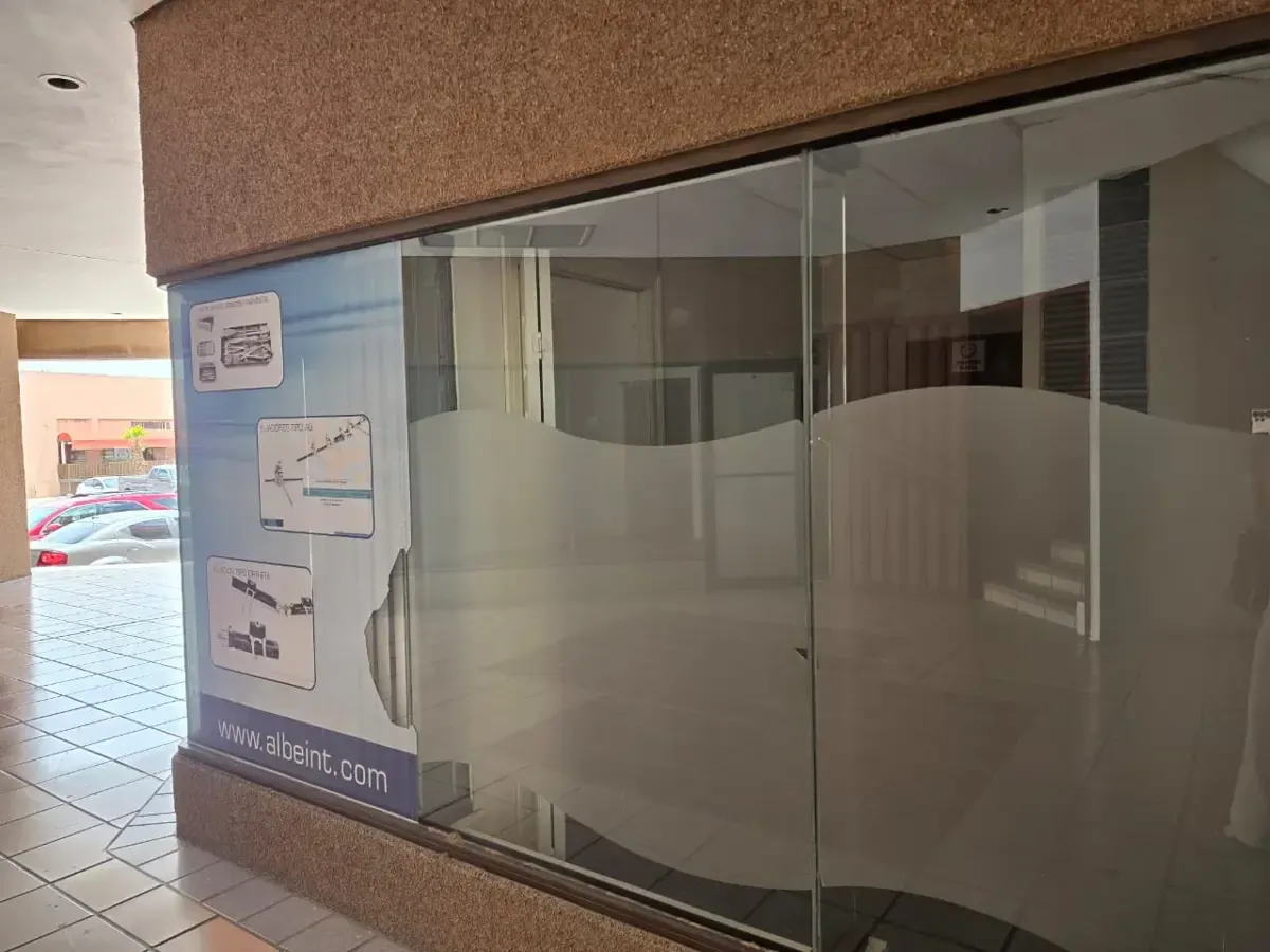 Local Comercial Spot2