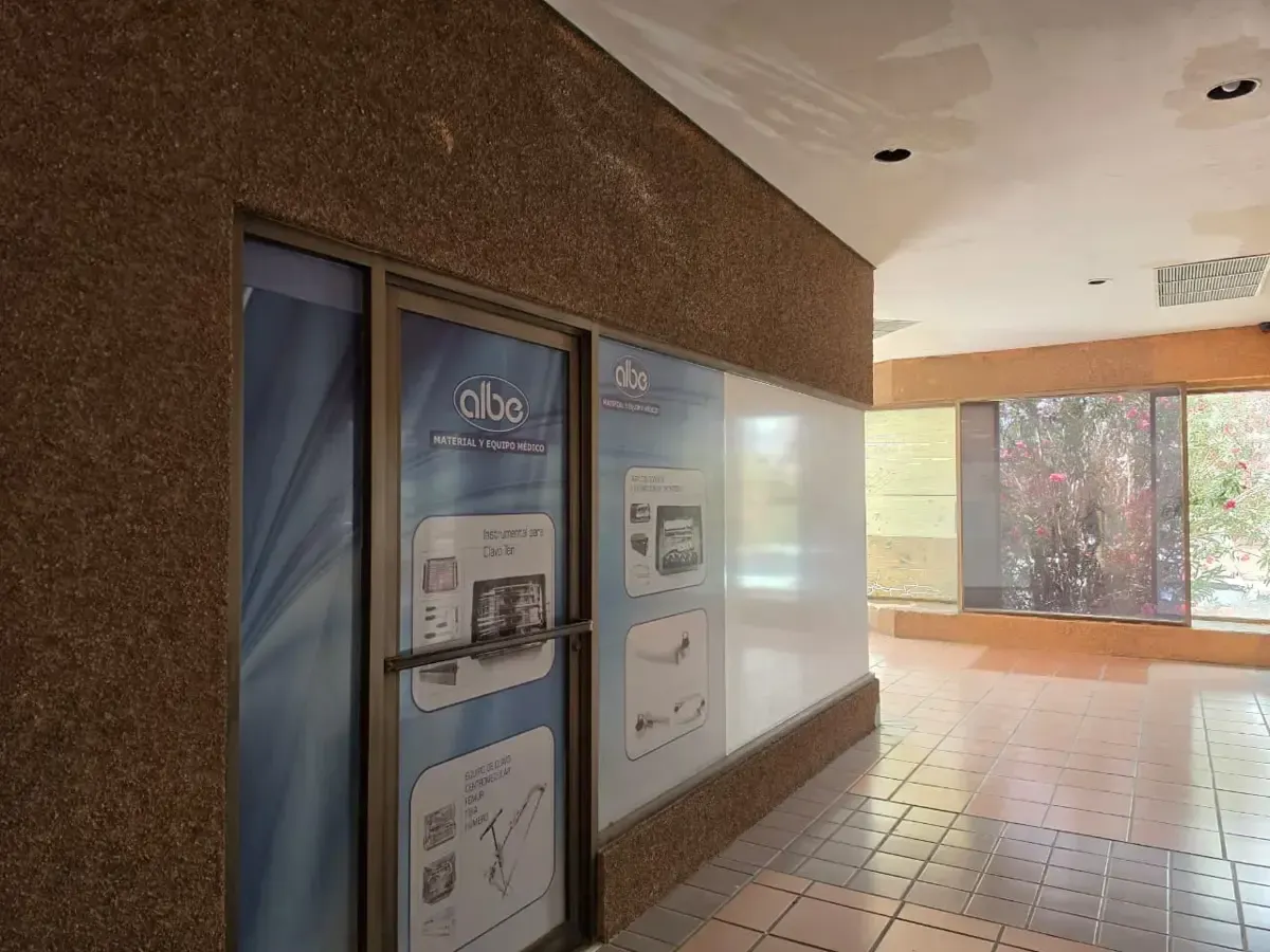 Local Comercial Spot2