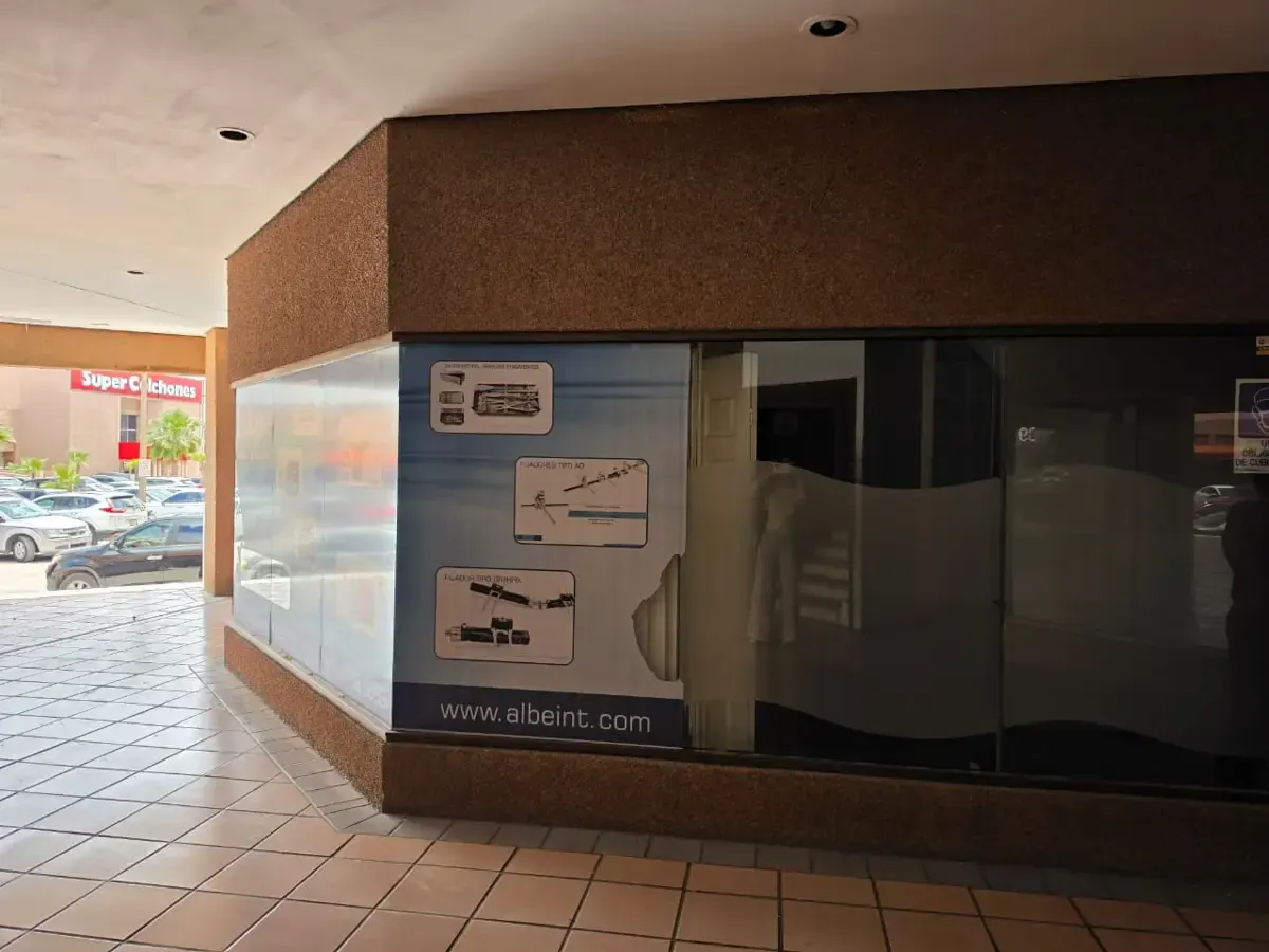 Local Comercial Spot2
