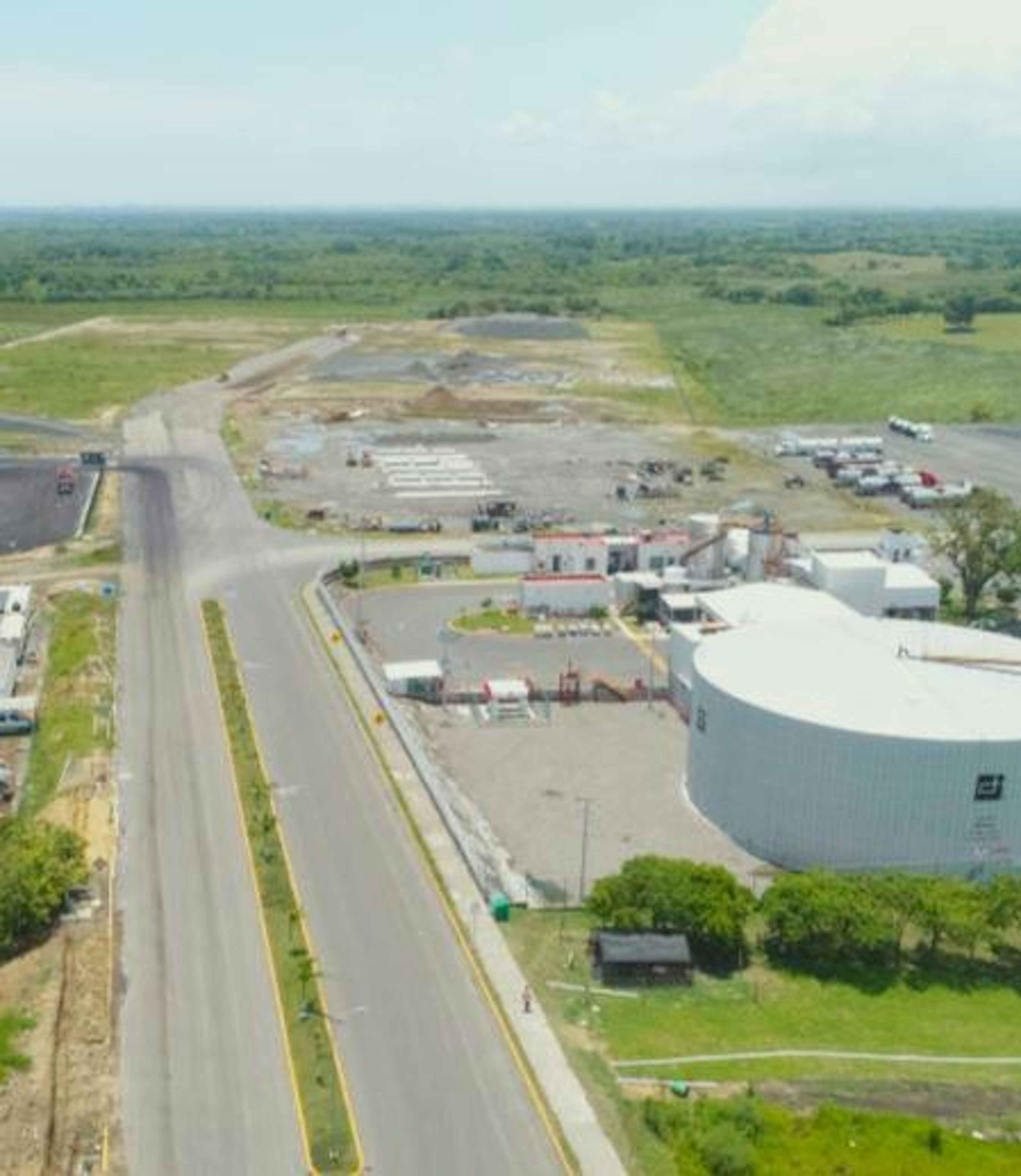 Avenida López Mateos 44