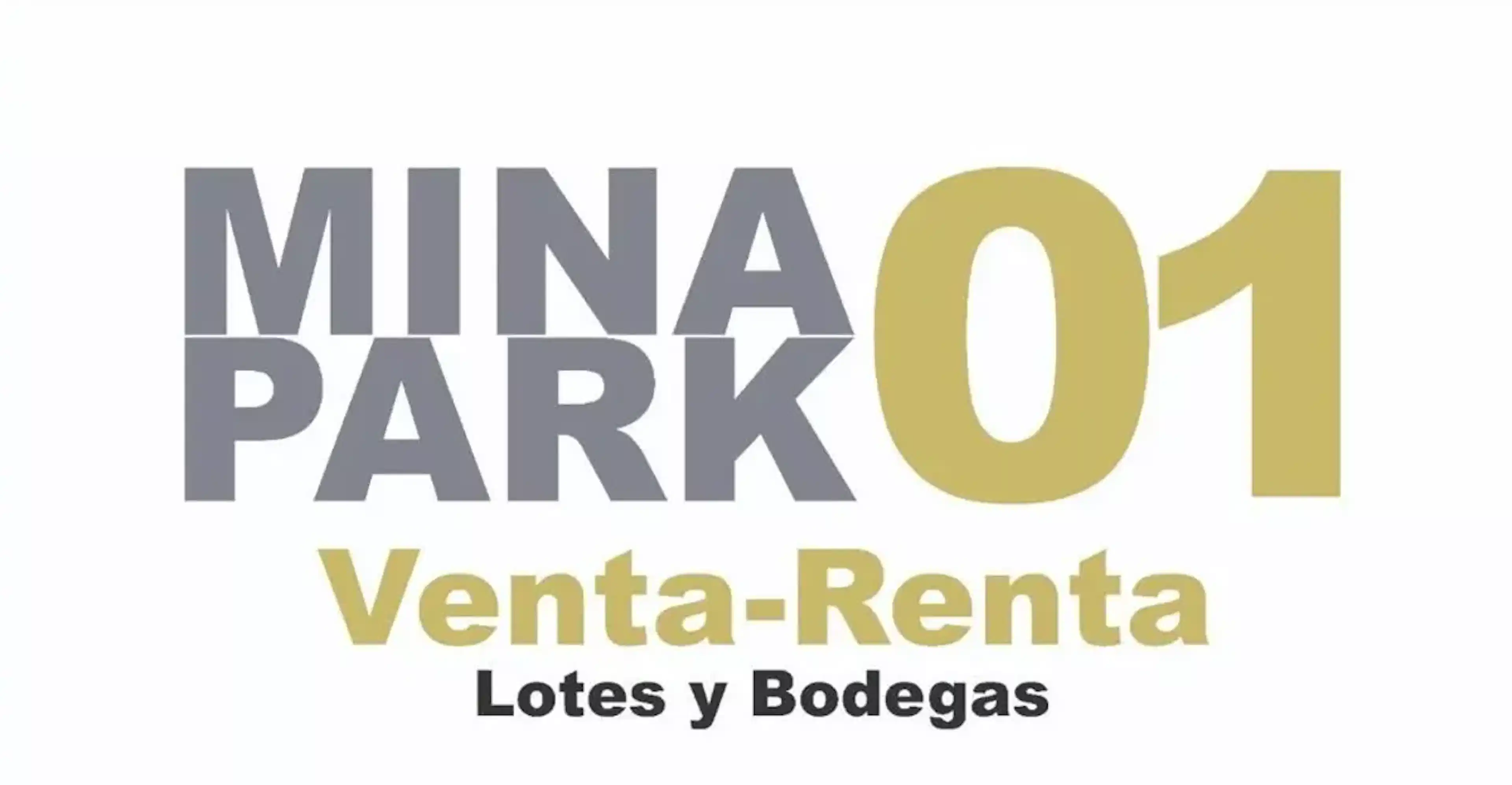 Terreno en venta en Mina, Mina, Nuevo León