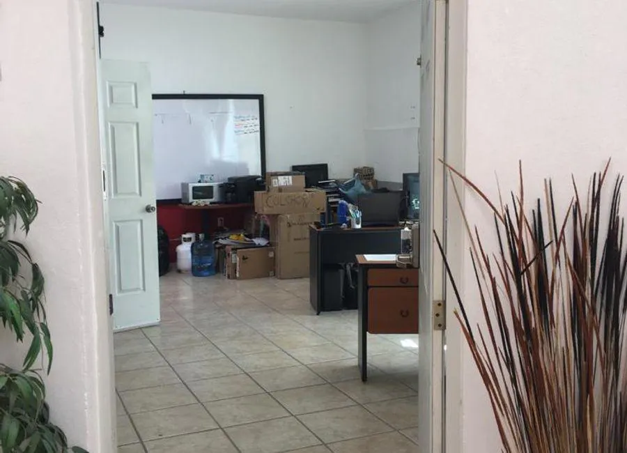 Terreno Spot2