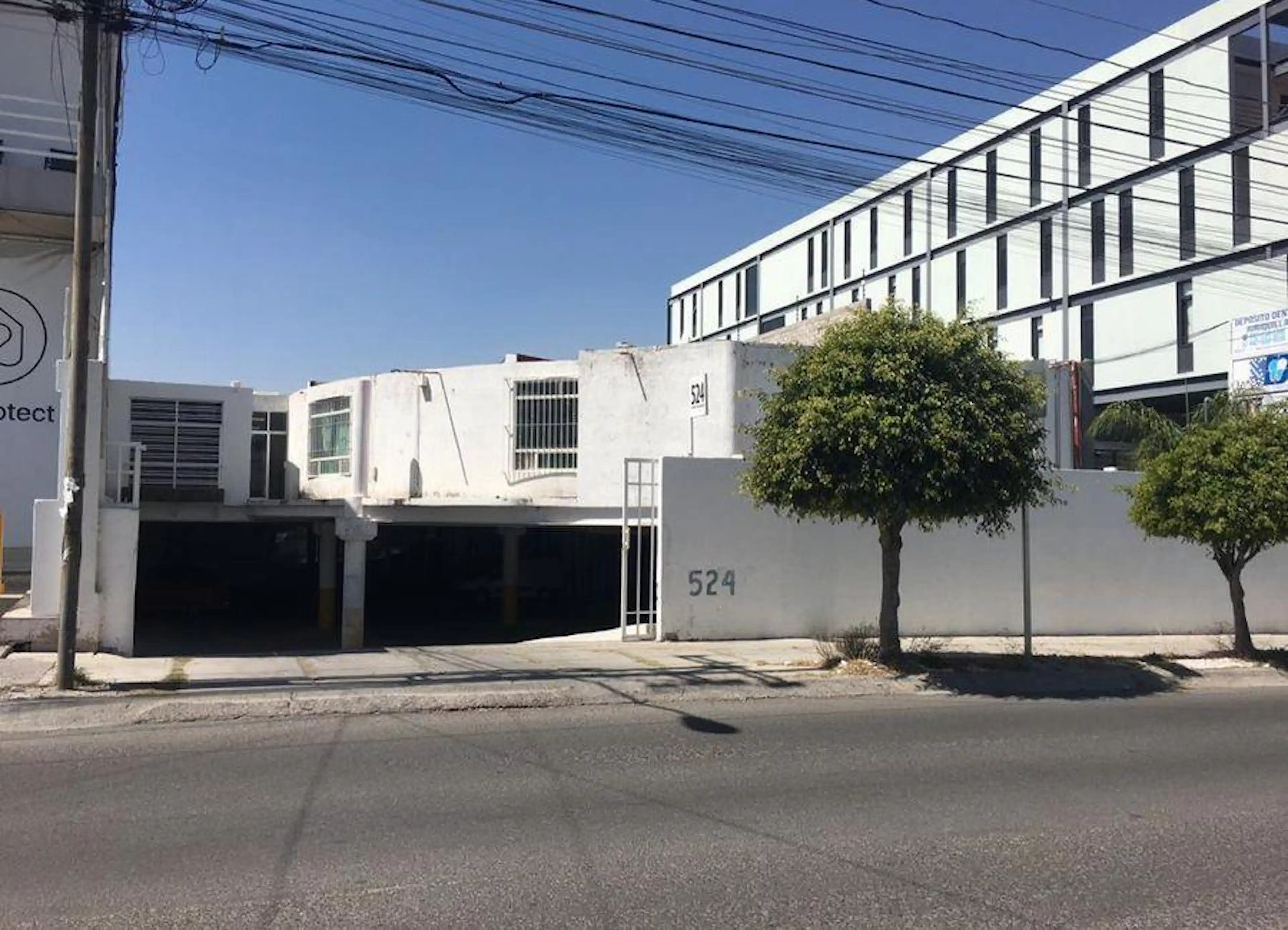 Oficina En Venta En Jurica Acueducto