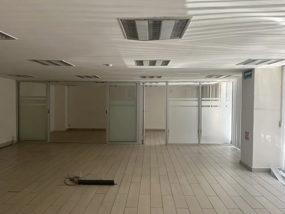 Oficina Spot2