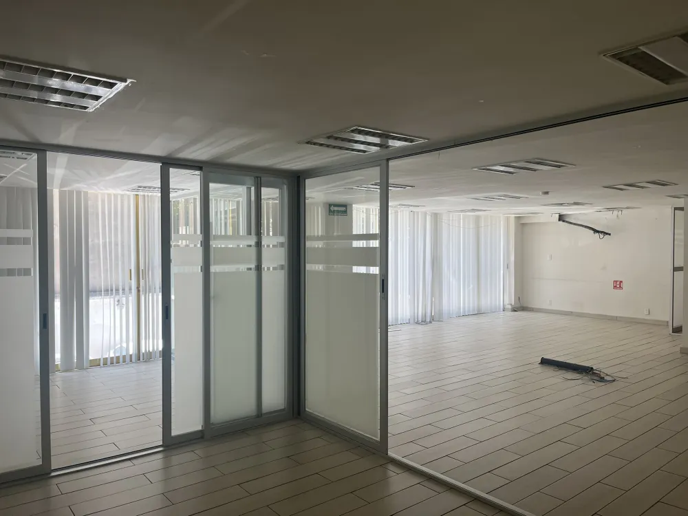 Oficina Spot2
