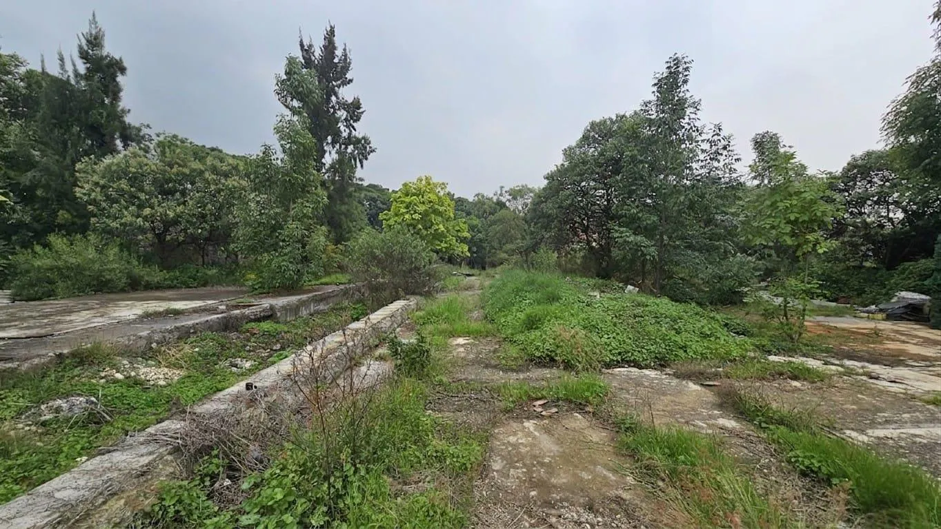 Terreno Spot2