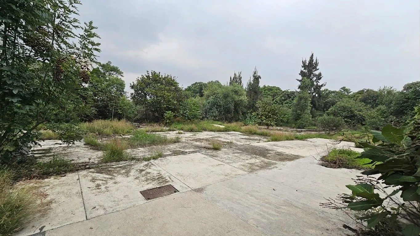 Terreno Spot2