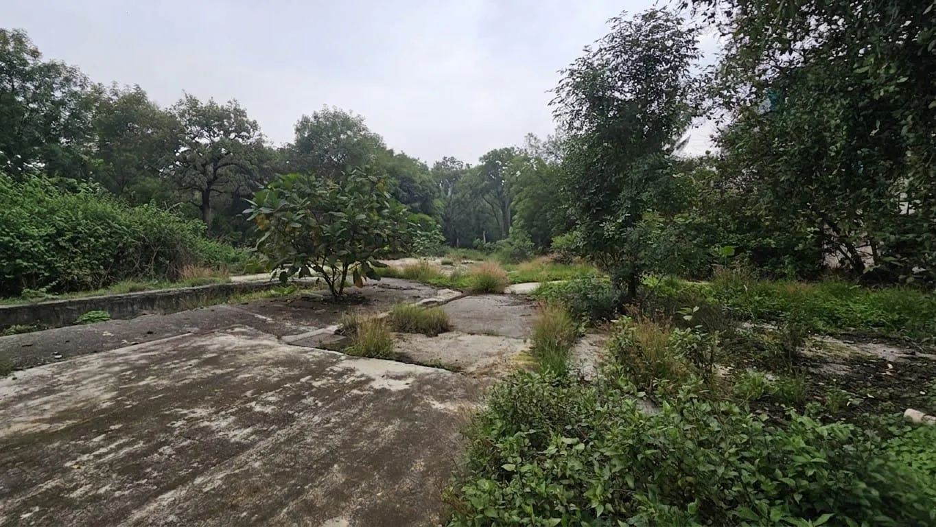 Terreno Spot2