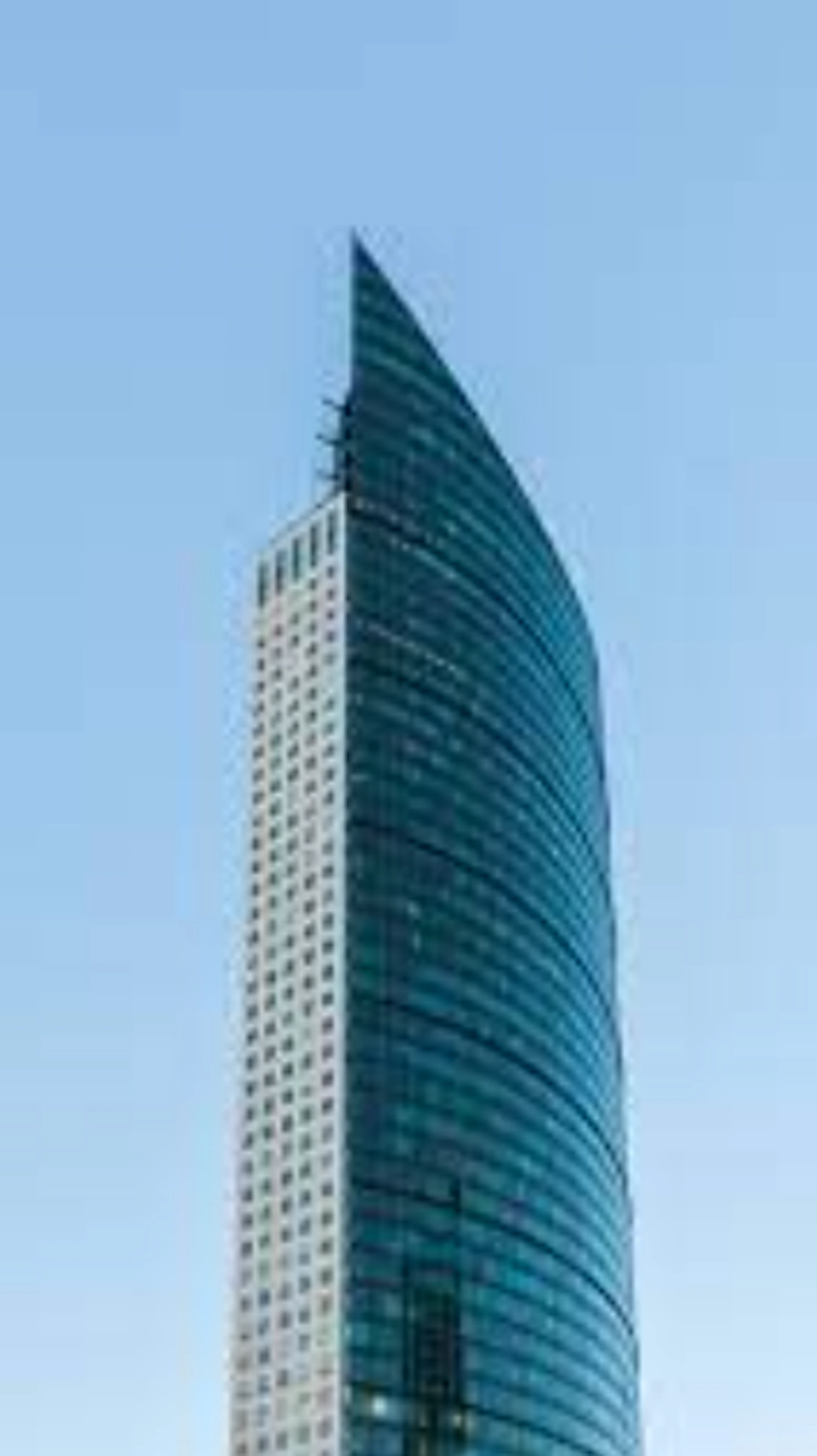 Oficina 5013-photo