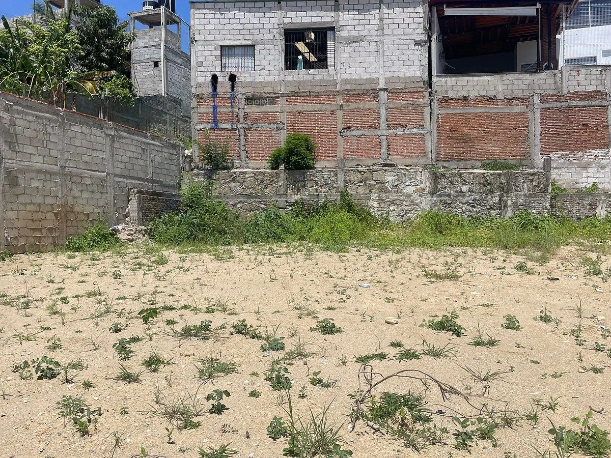 Terreno Spot2