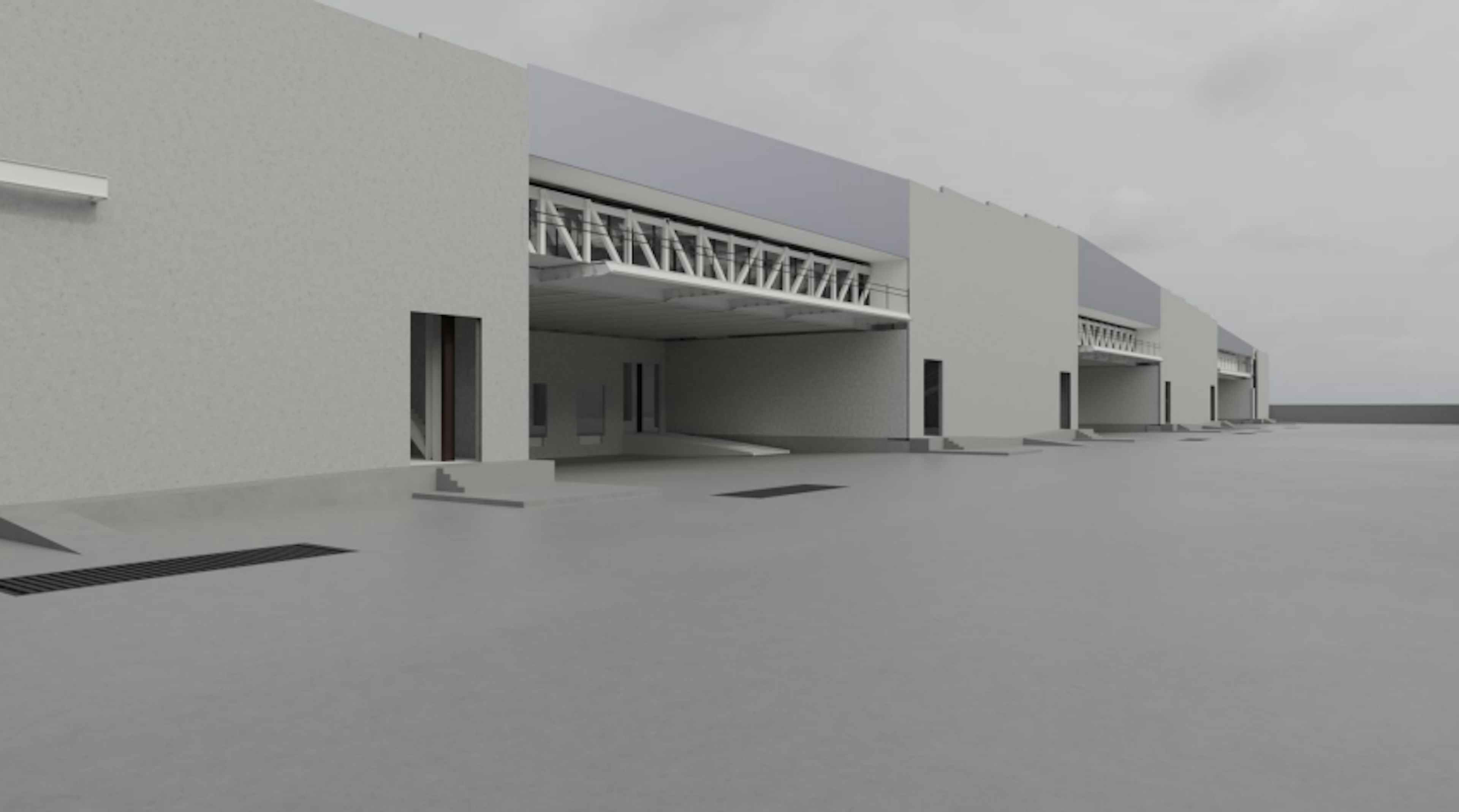 World Park Guadalupe