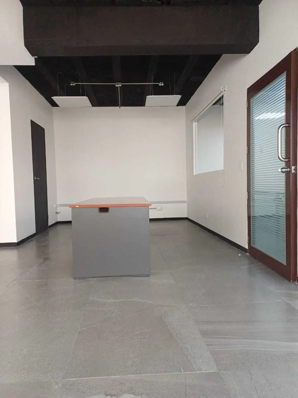 Oficina Spot2