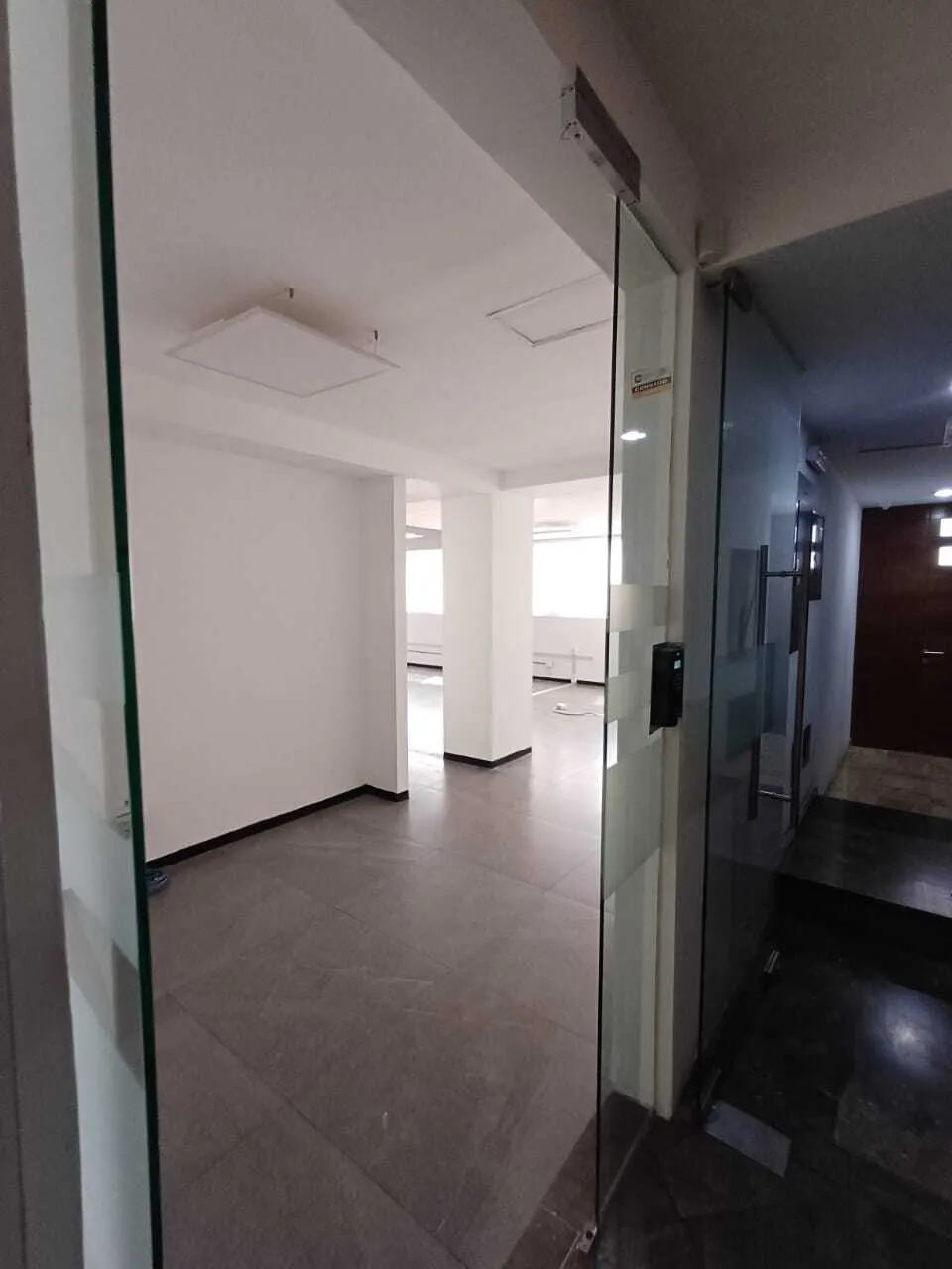 Oficina Spot2
