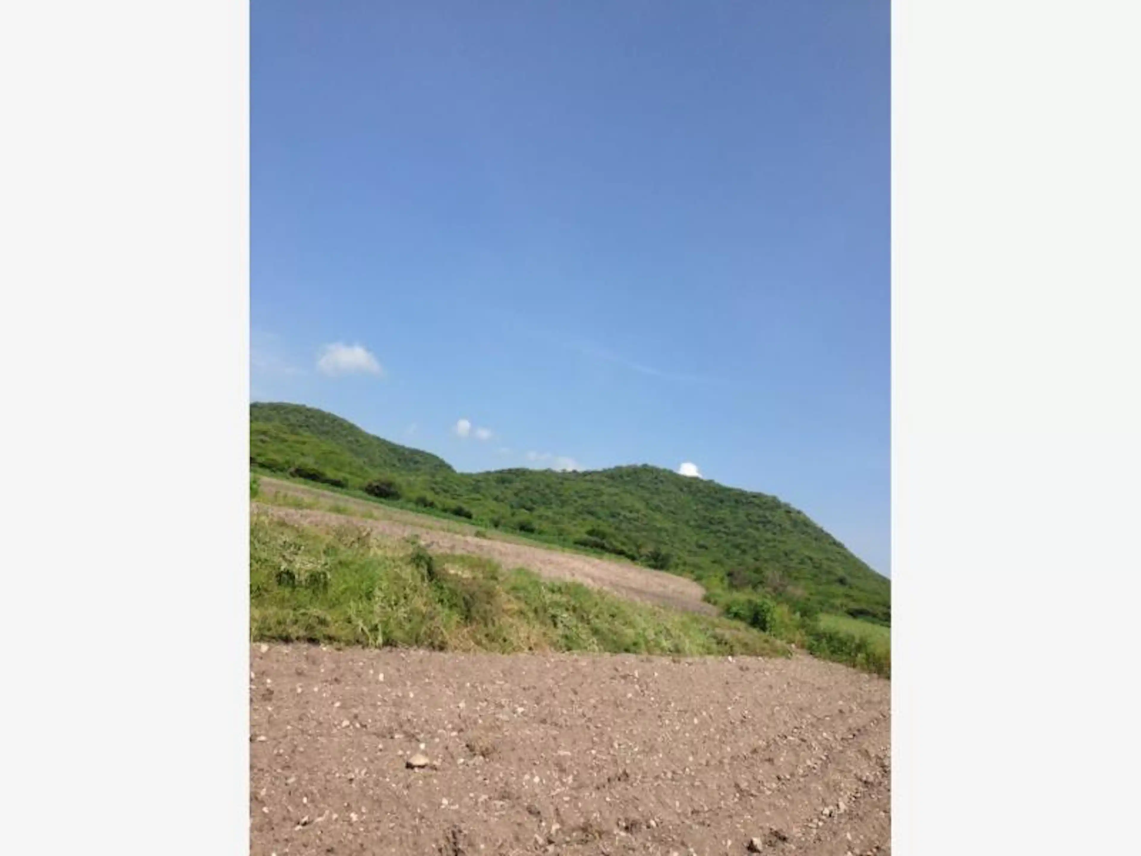 Terreno En Venta En Veinte Treinta, Tlaltizapán De Zapata, Morelos