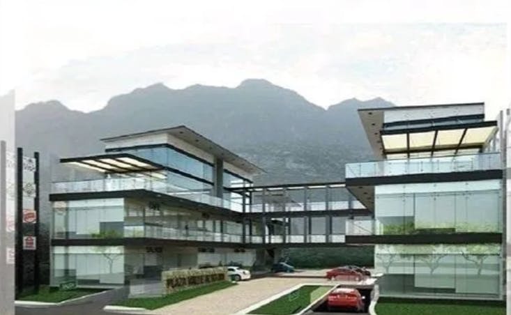 Local Comercial Spot2