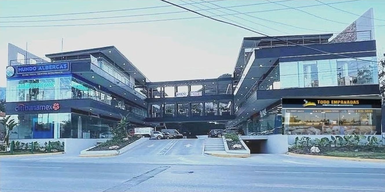 Local Comercial Spot2