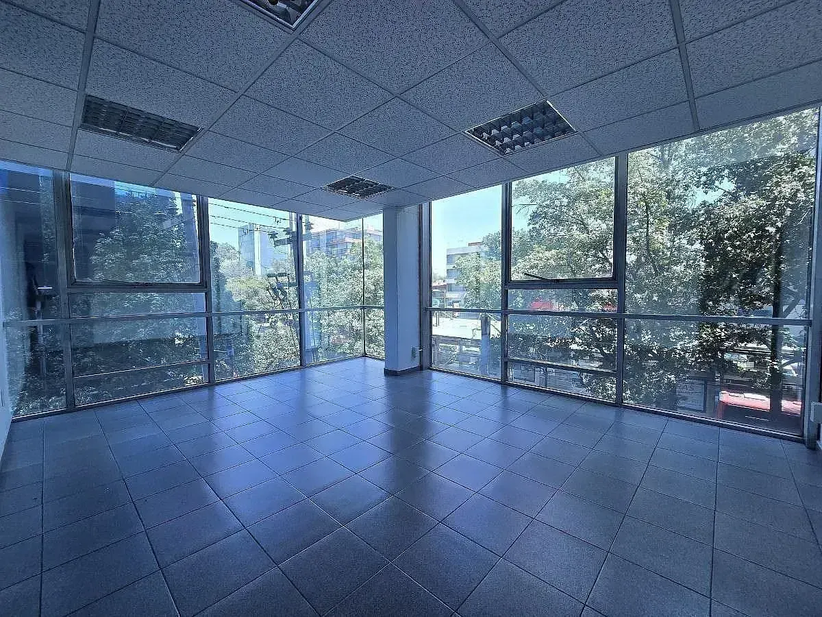 Oficina Spot2