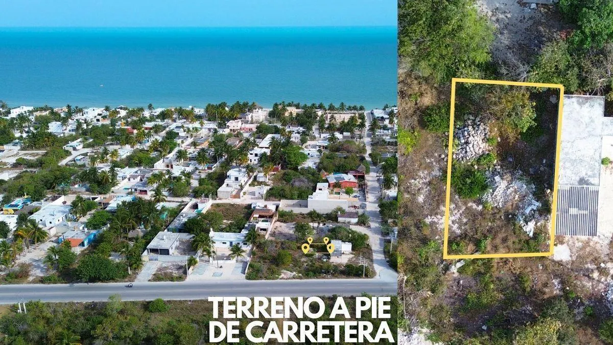 Terreno Spot2