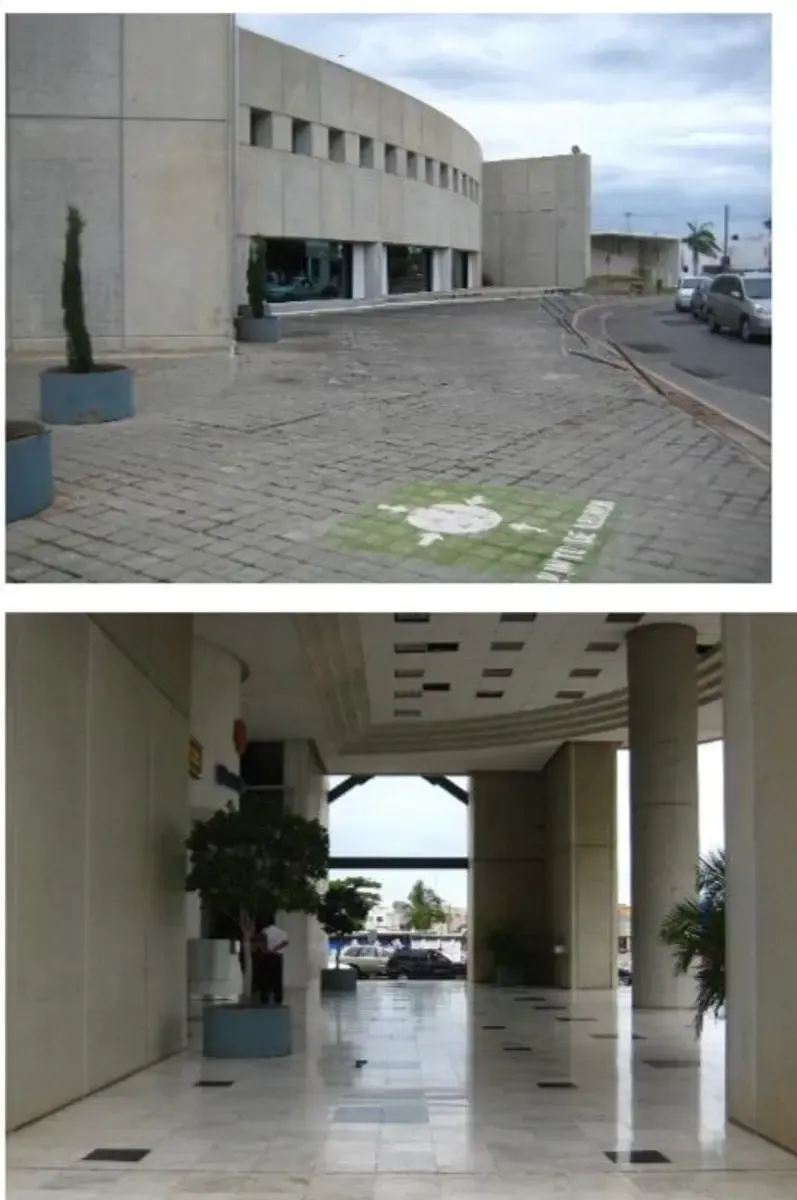 Oficina Spot2
