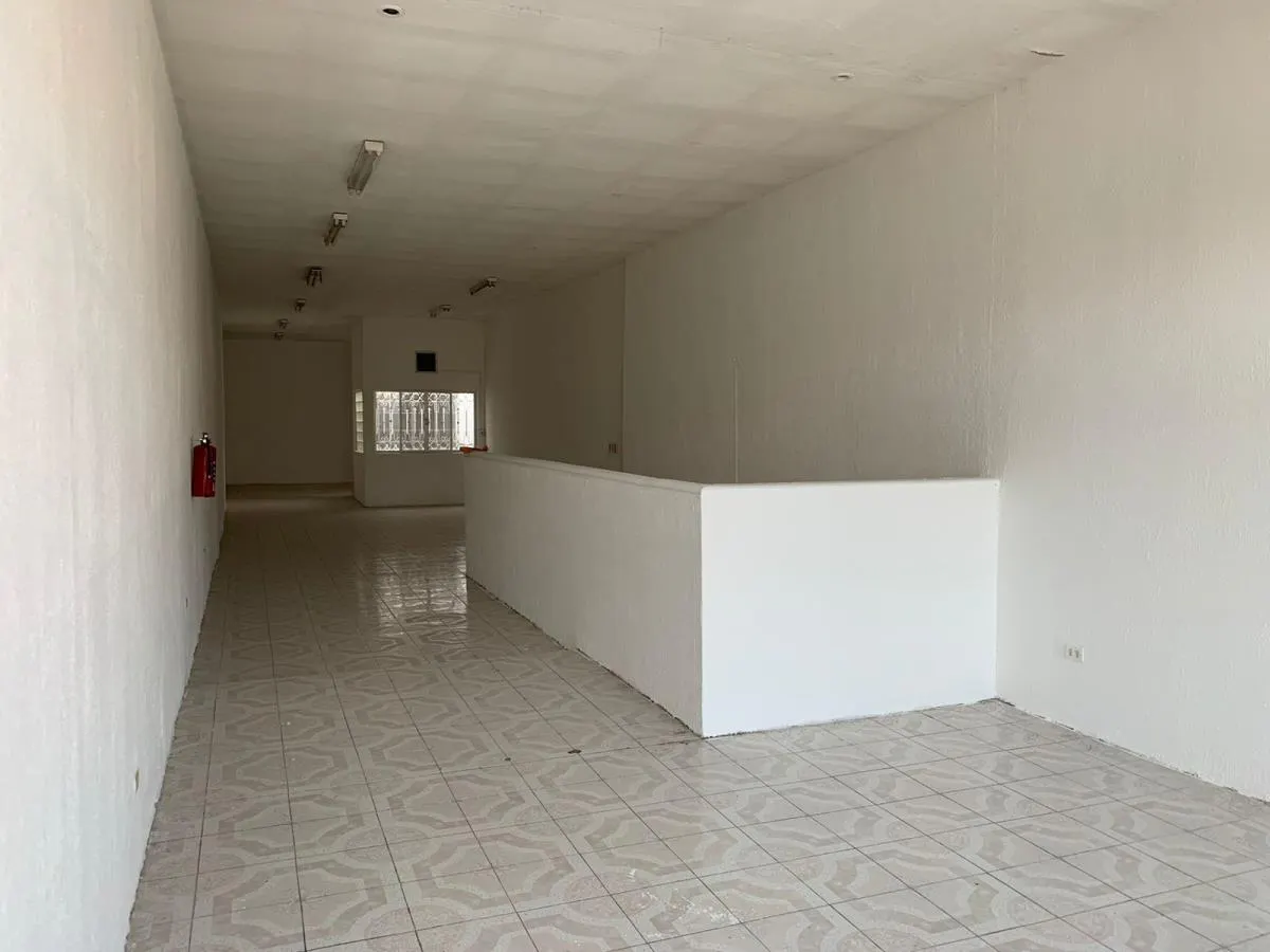 Local Comercial Spot2