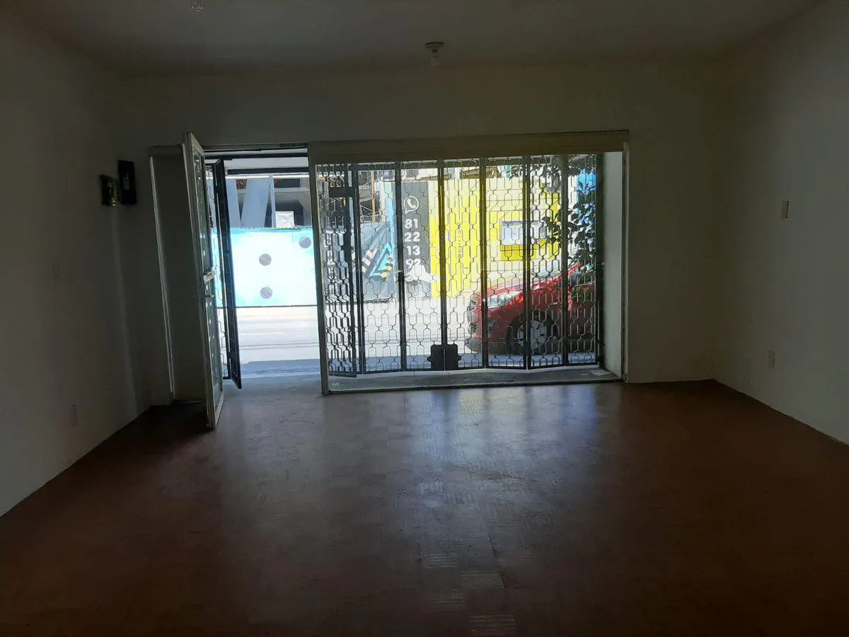Local Comercial Spot2