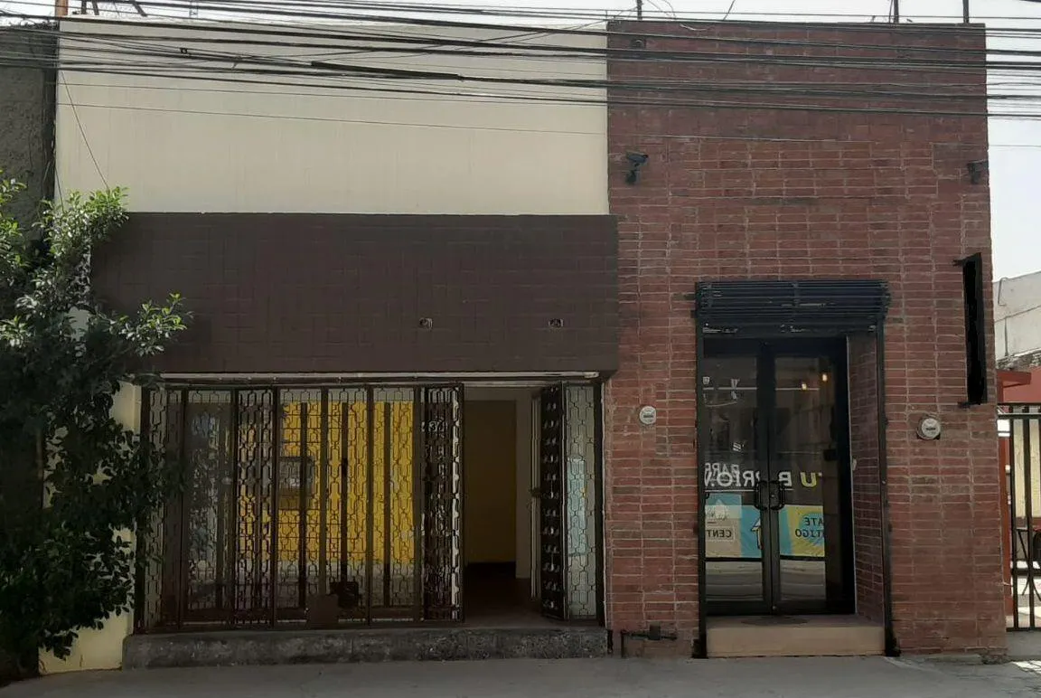 Local Comercial Spot2