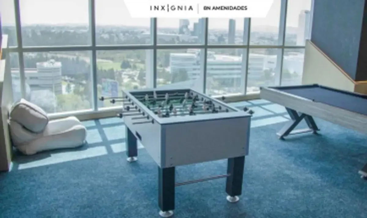 Oficina Spot2