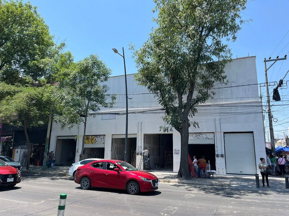 Local Comercial Spot2