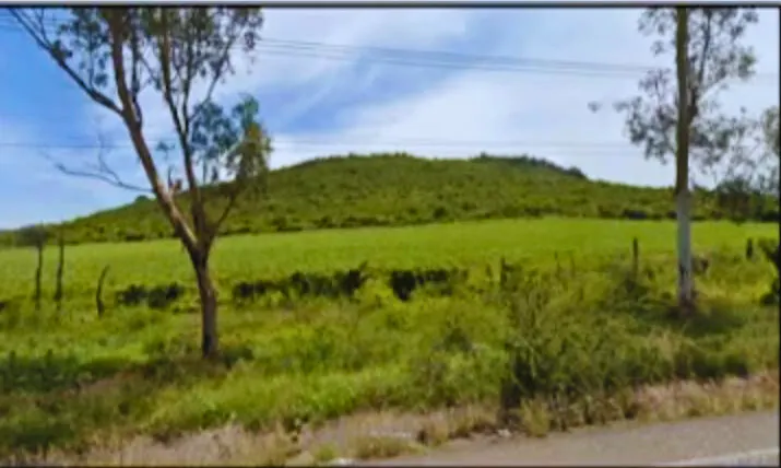 Terreno Spot2