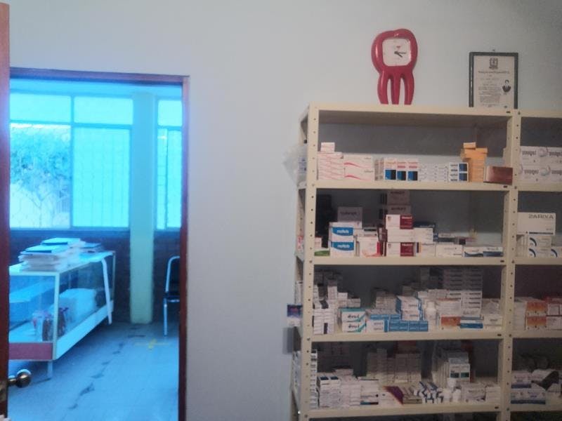 Local Comercial Spot2