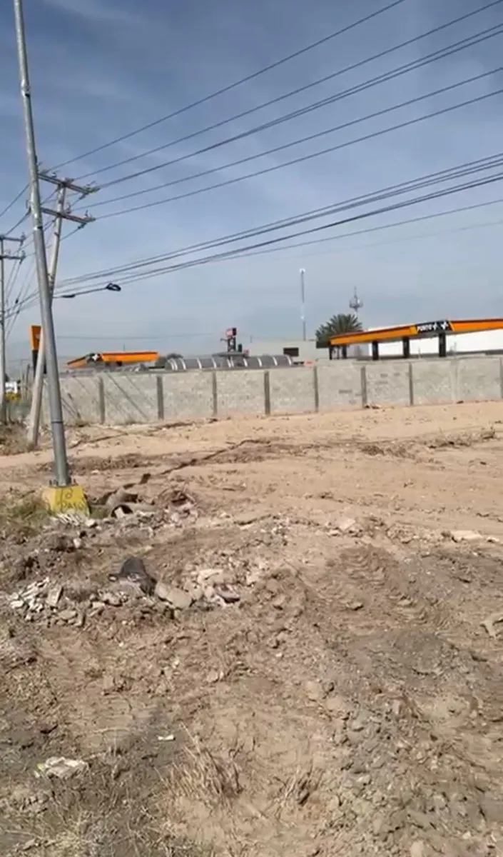 Terreno Spot2