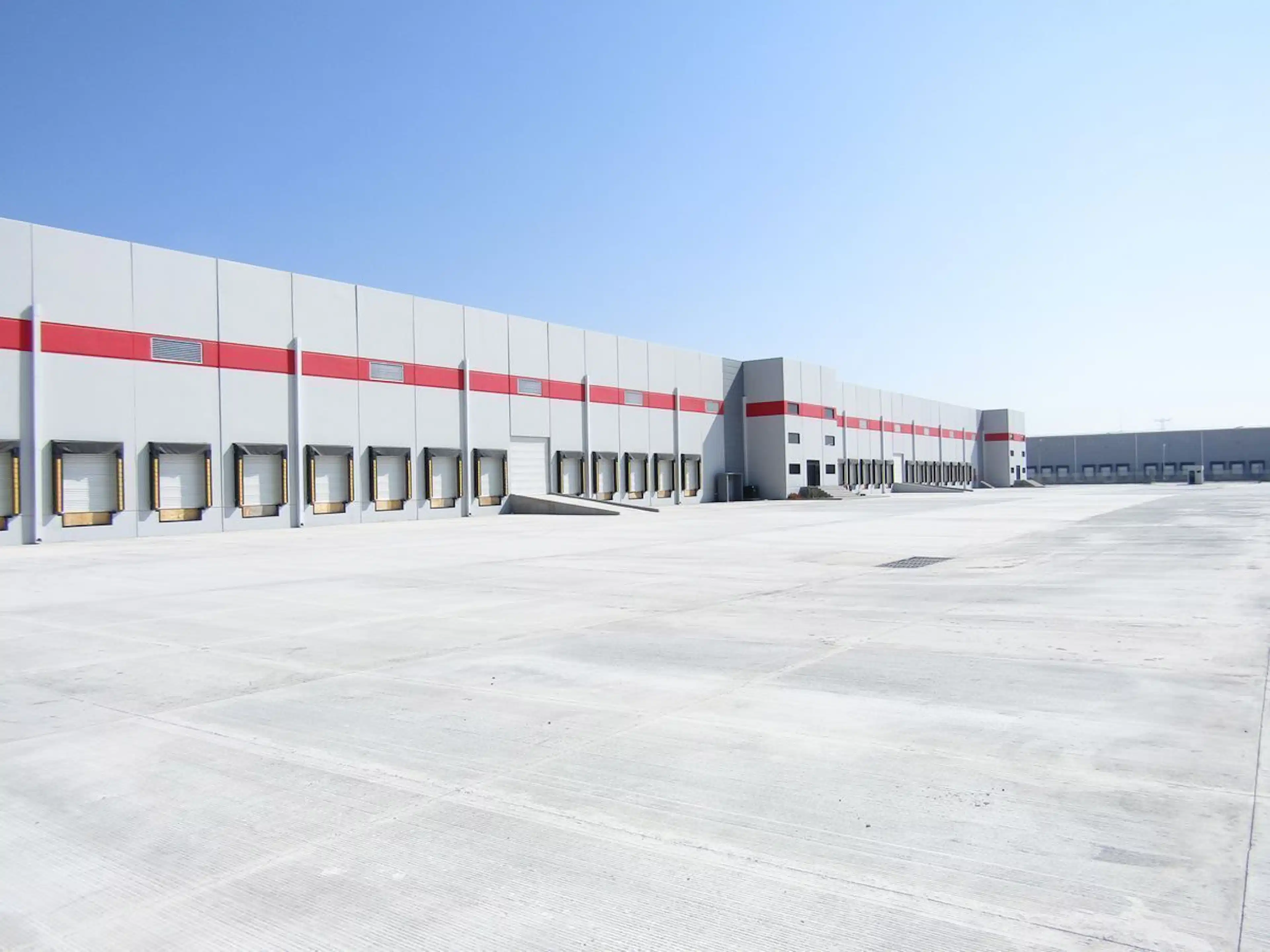 Querétaro  El Colorado-higuerillas 100500