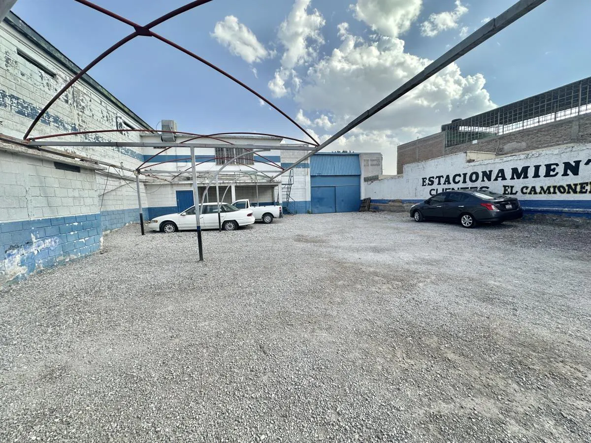 Local Comercial Spot2