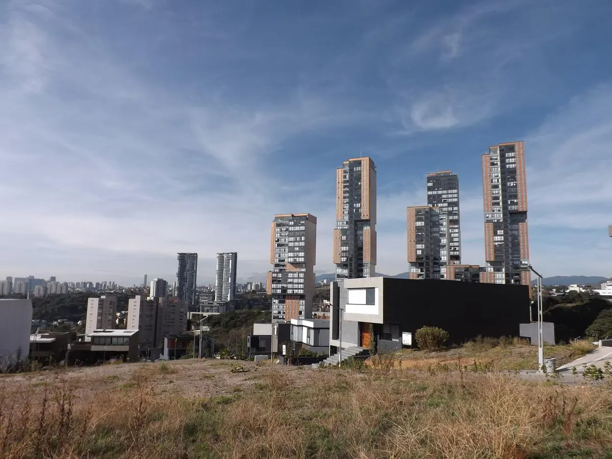 Terreno Spot2