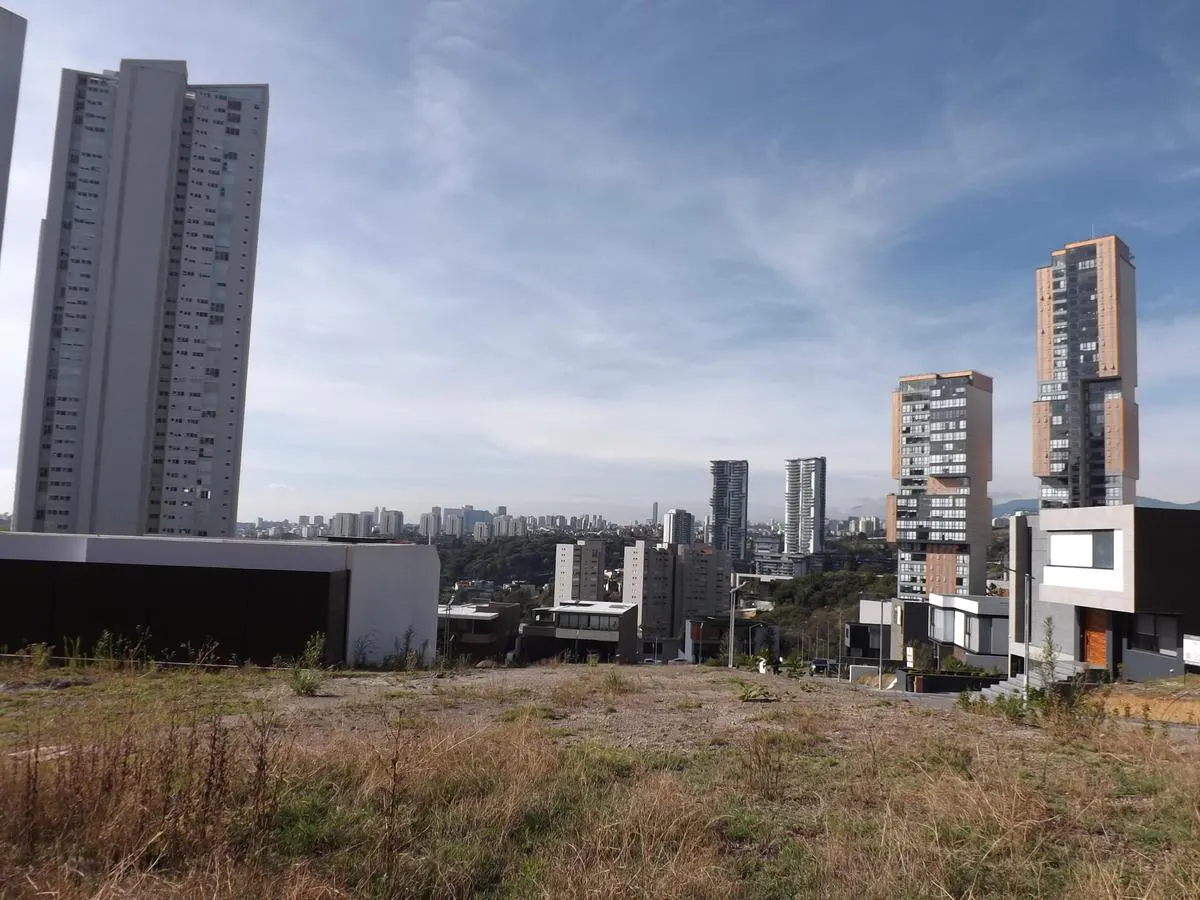 Terreno Spot2