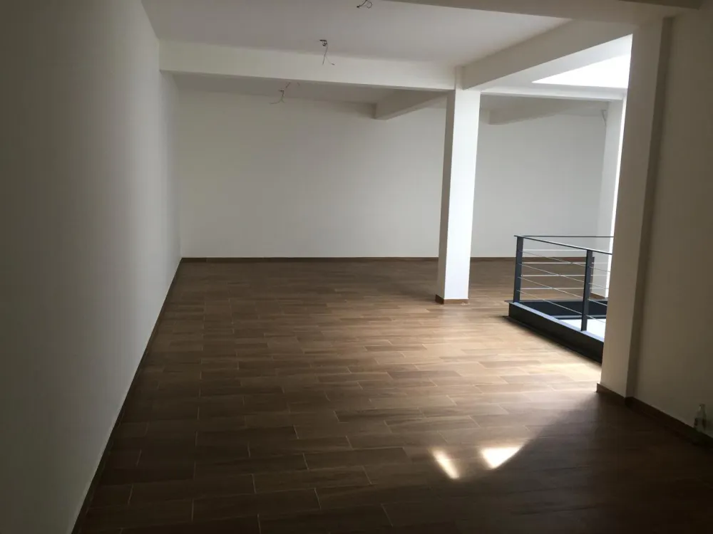 Oficina Spot2