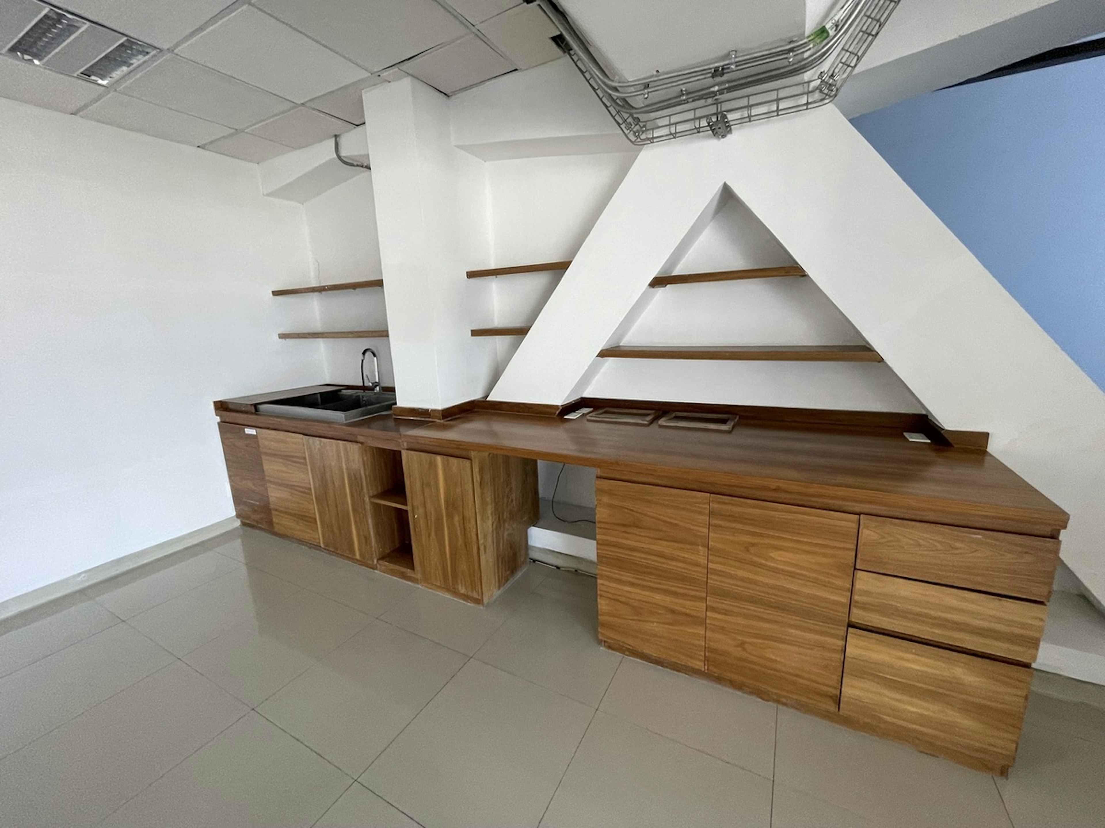 Avenida Insurgentes Sur 554