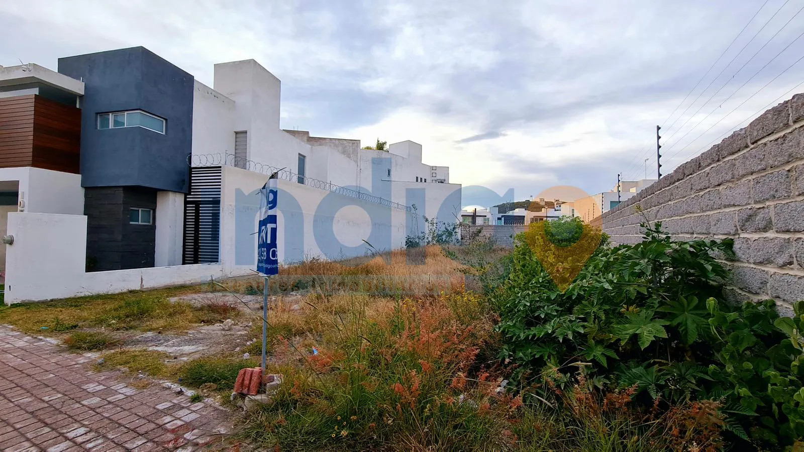 Terreno Spot2