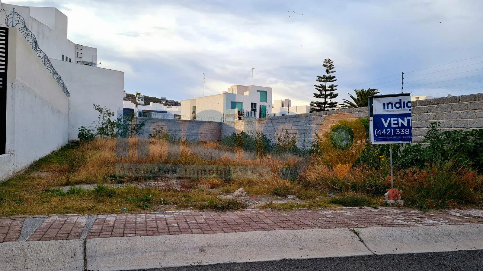 Terreno Spot2