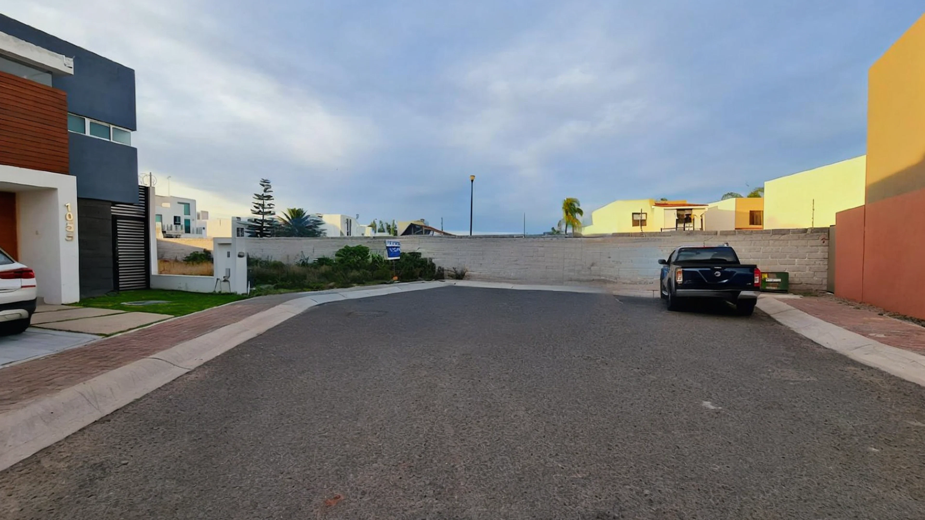 Terreno Spot2