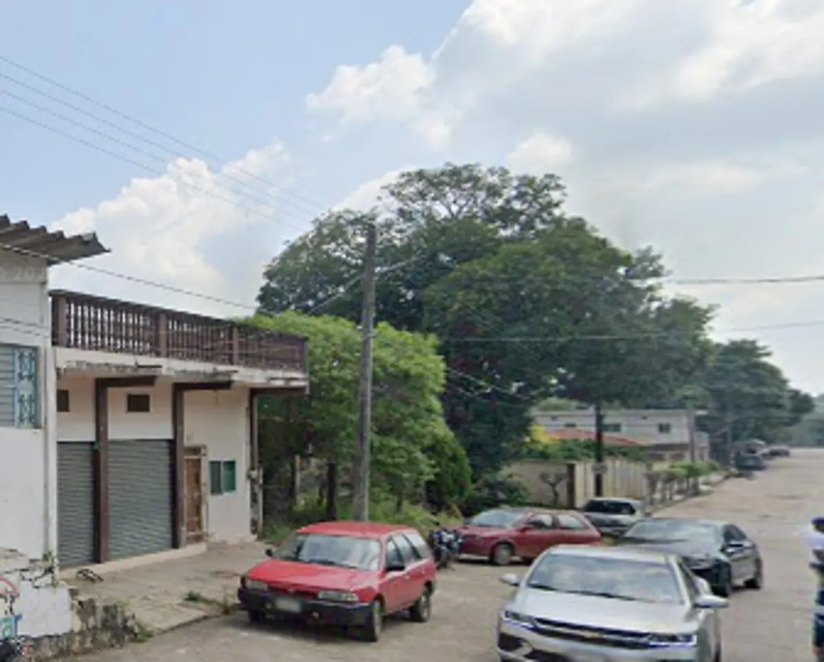 Local Comercial Spot2