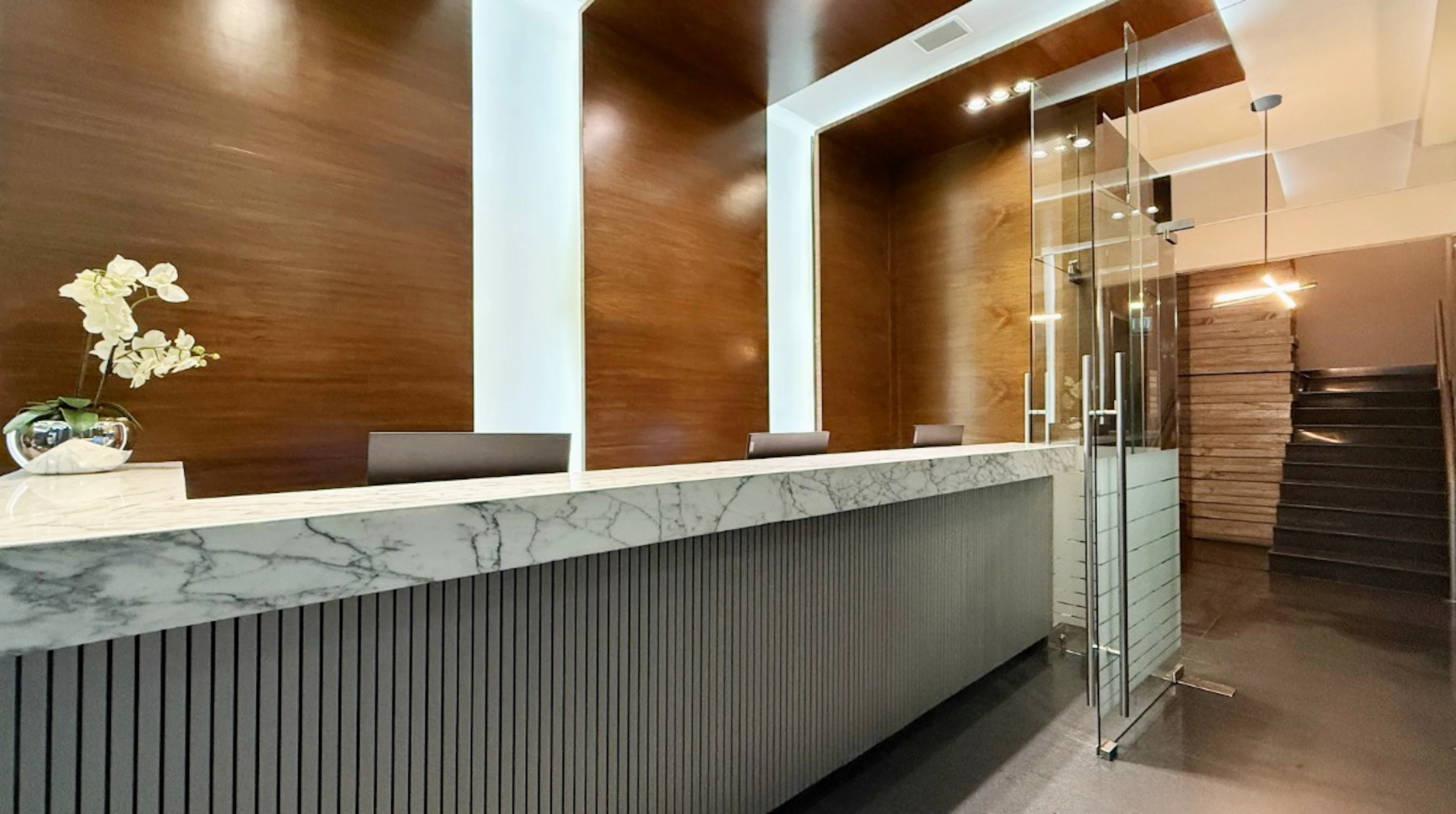 Hipódromo Cw 1 Persona-photo