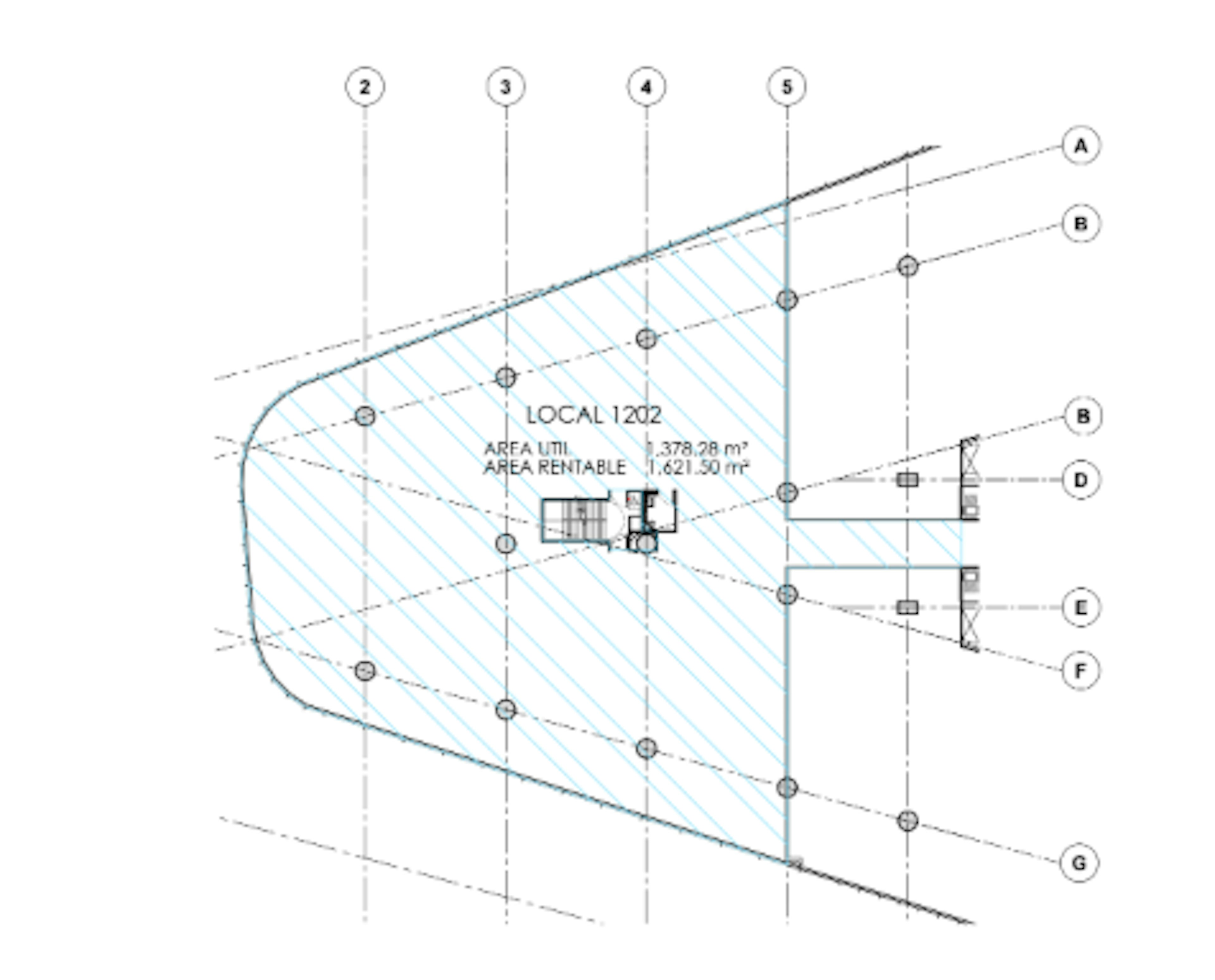 Nivel 12 - Local 1202-photo