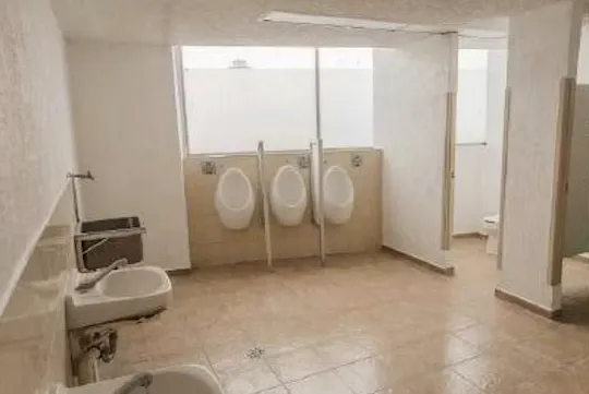 Oficina Spot2