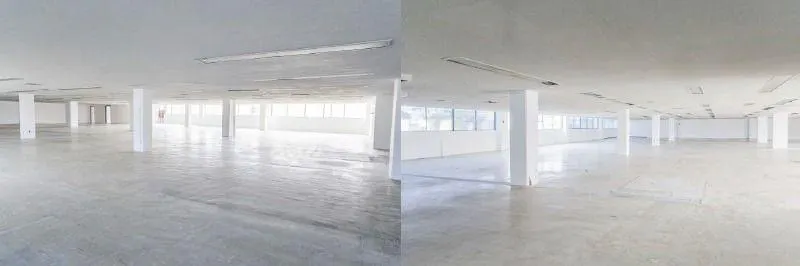 Oficina Spot2
