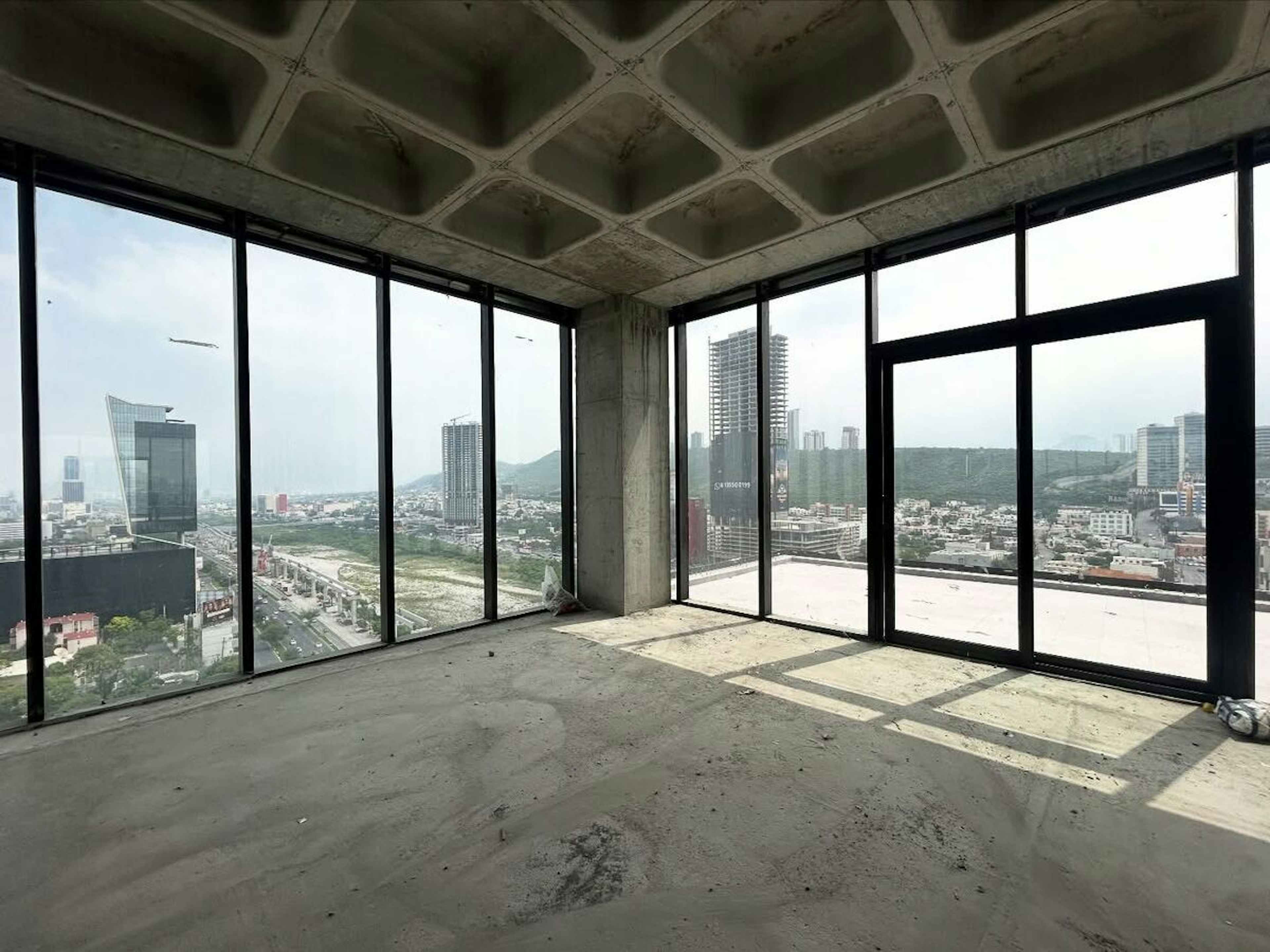 Miguel Hidalgo Y Costilla None