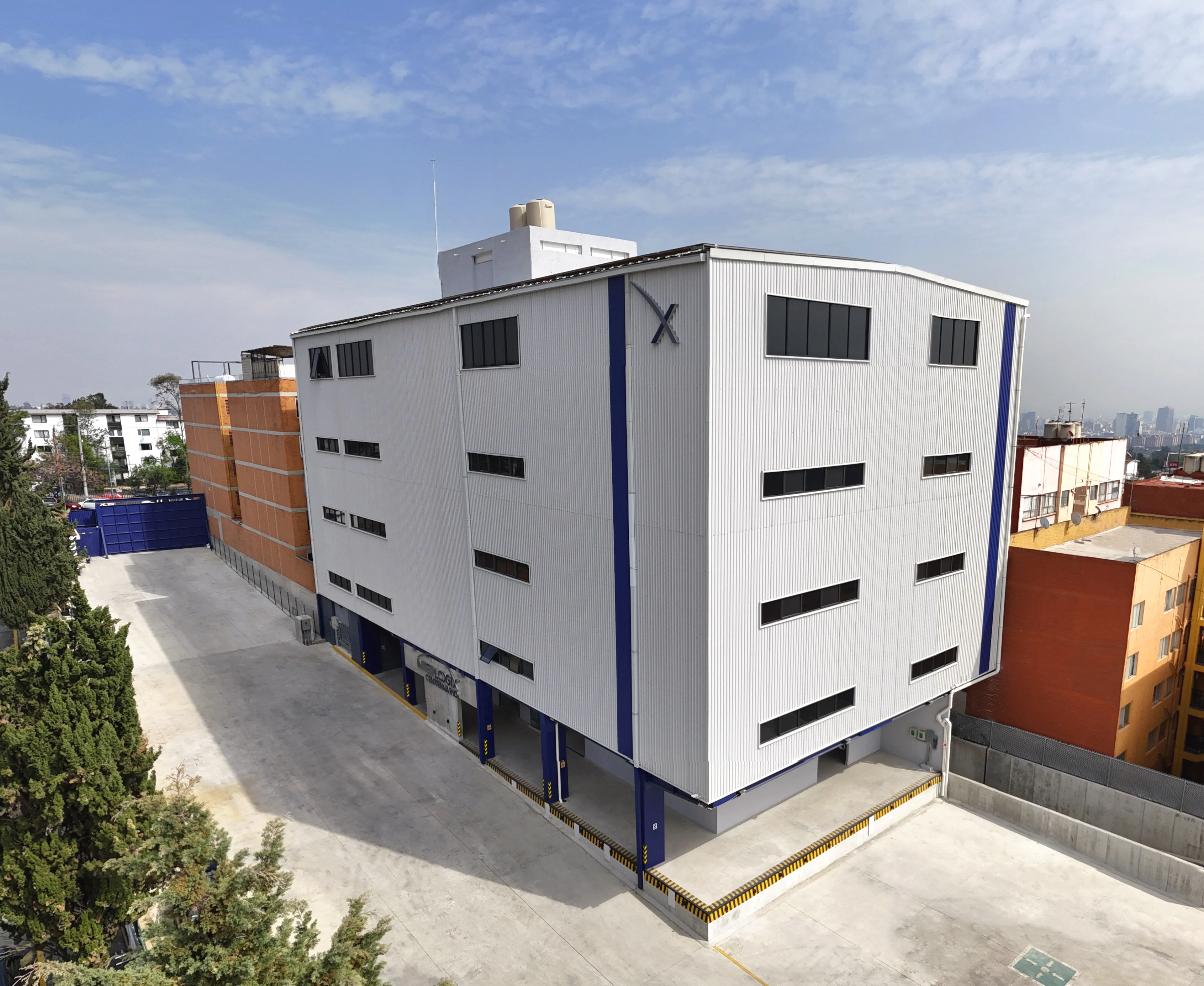 N2 Planta Completa-photo