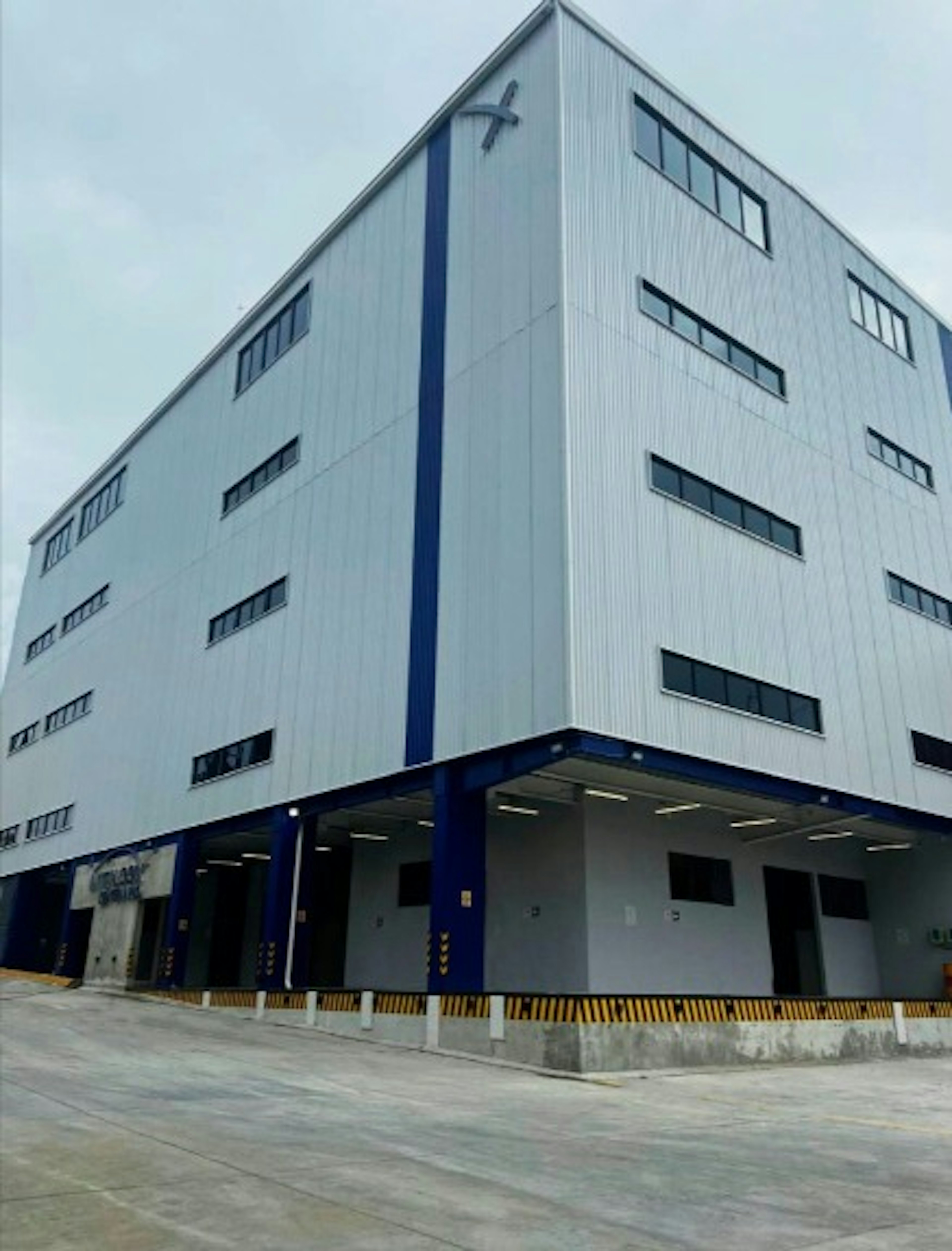 N2 Planta Completa-photo