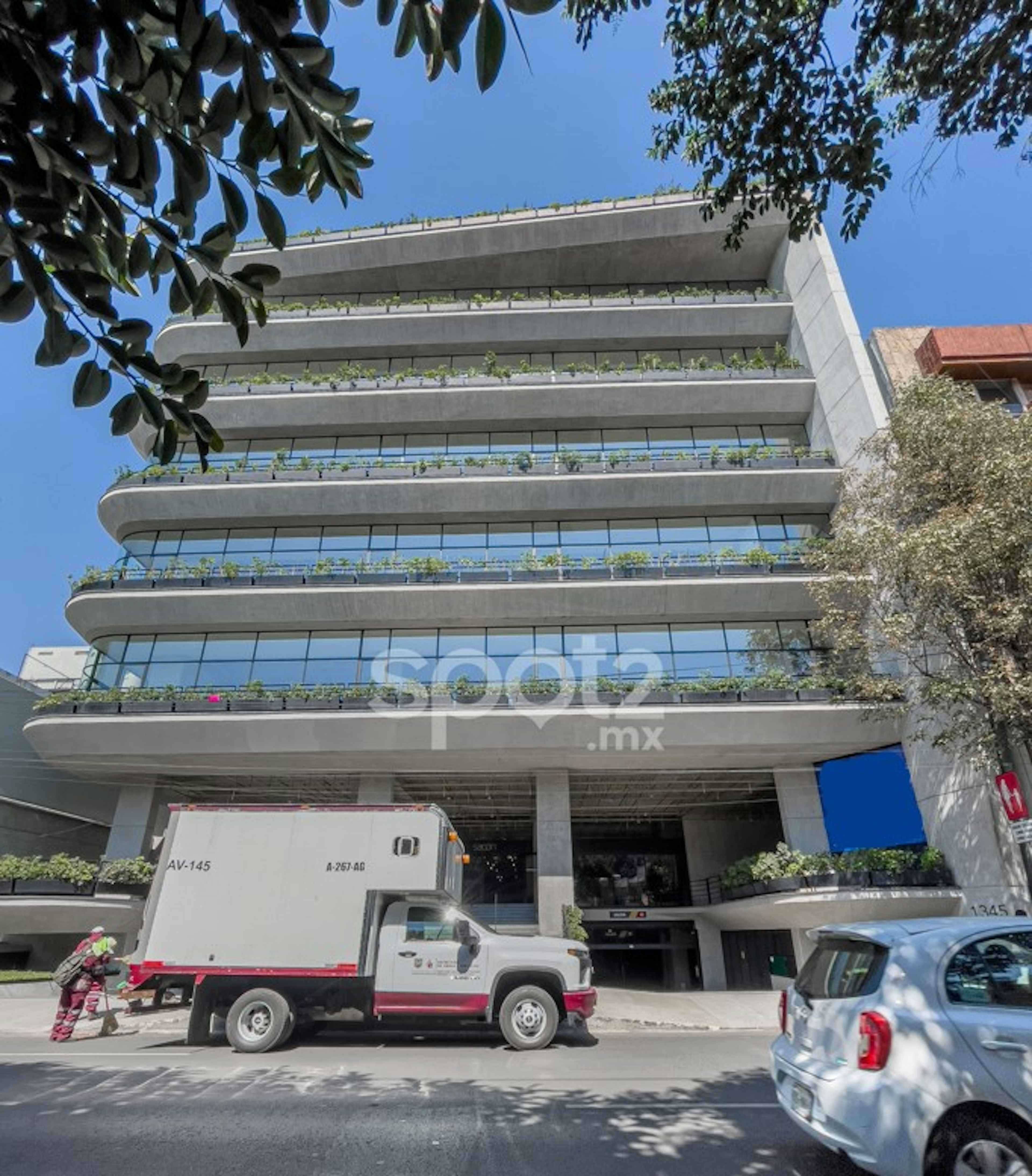 Saoori  Gabriel Mancera 1345